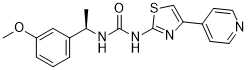 ROCK-IN-(R)14f 1342277-77-3